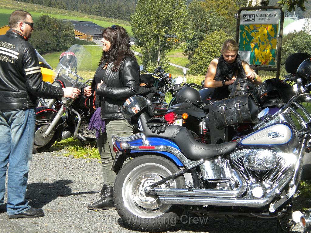 Wrecking Crew Rally Germany 026.jpg